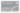 tild3638 3538 4539 b161 386532393337