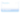 tild6138 3161 4836 b565 313465376364