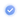 tild3632 3538 4332 b037 643363616166